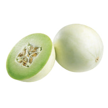 Load image into Gallery viewer, Honeydew Melon
