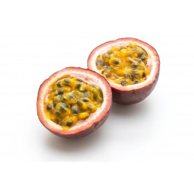 4 Pack Passionfruit