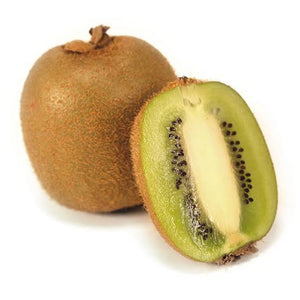 Kiwi Fruit