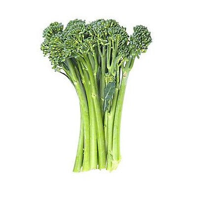 Broccolini