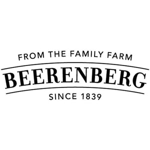 Beerenberg Products