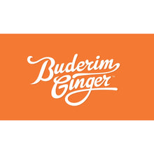 Load image into Gallery viewer, Buderim Ginger Products