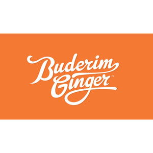 Buderim Ginger Products