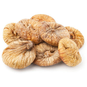 Dried Figs