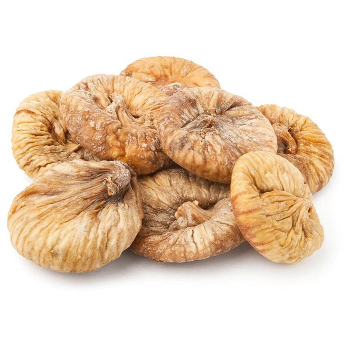 Dried Figs