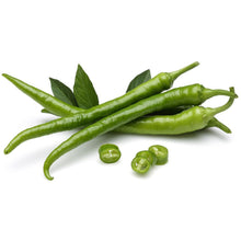 Load image into Gallery viewer, Chillies