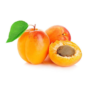 Apricots