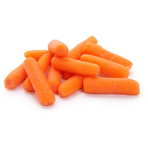 Carrots