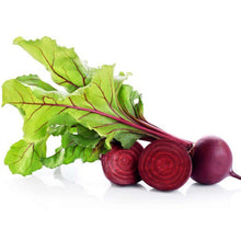 Load image into Gallery viewer, Beetroot no