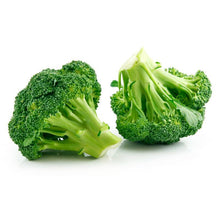 Load image into Gallery viewer, Broccoli