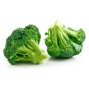 Broccoli