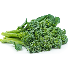 Load image into Gallery viewer, Broccoli