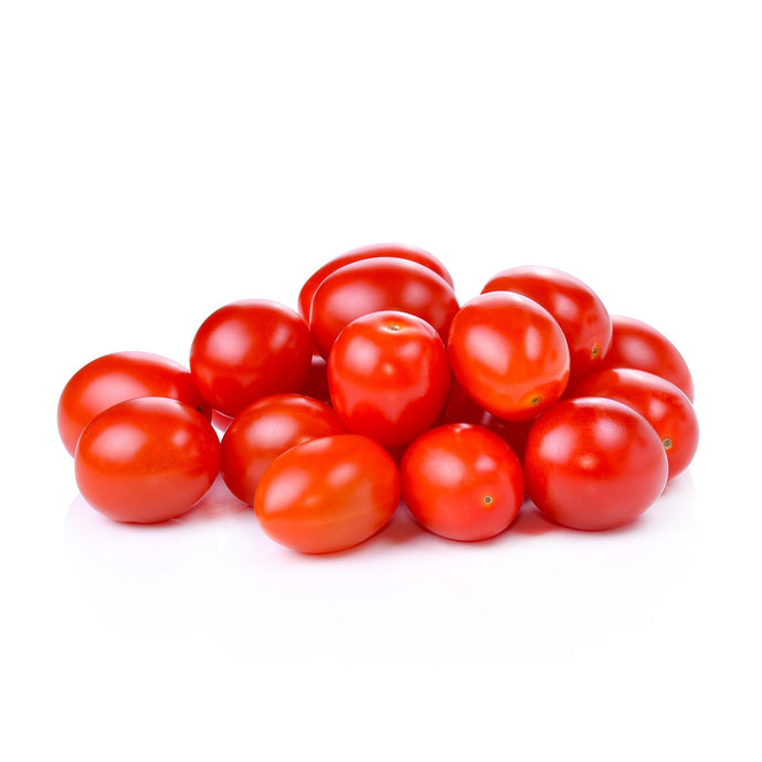 400g Grape Tomatoes
