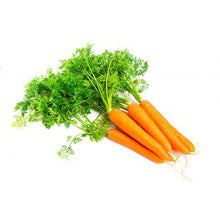 Load image into Gallery viewer, Carrots