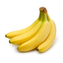 Load image into Gallery viewer, Bananas