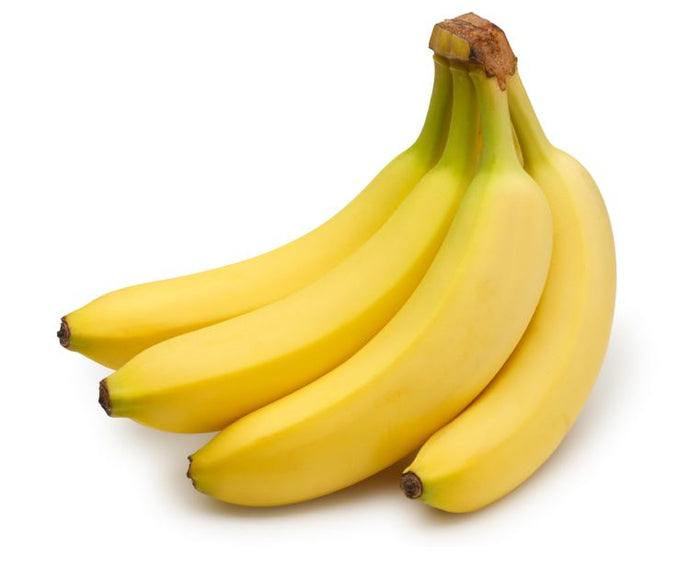 1kg Cavendish Bananas