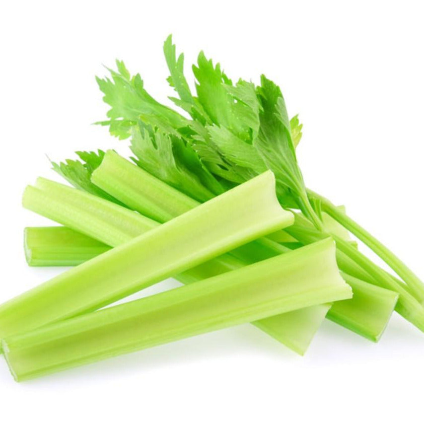 Celery