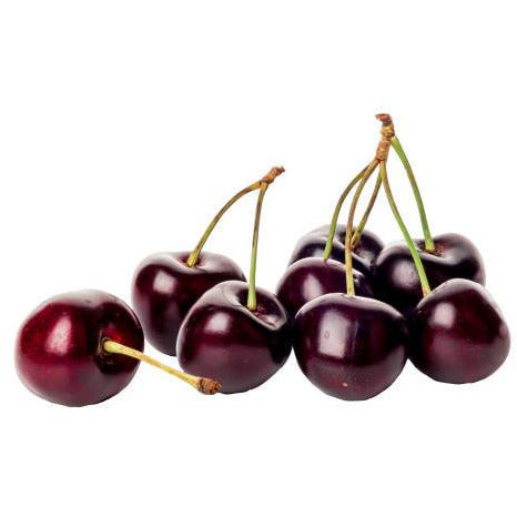 Cherries