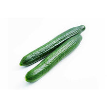 Load image into Gallery viewer, Cucumbers