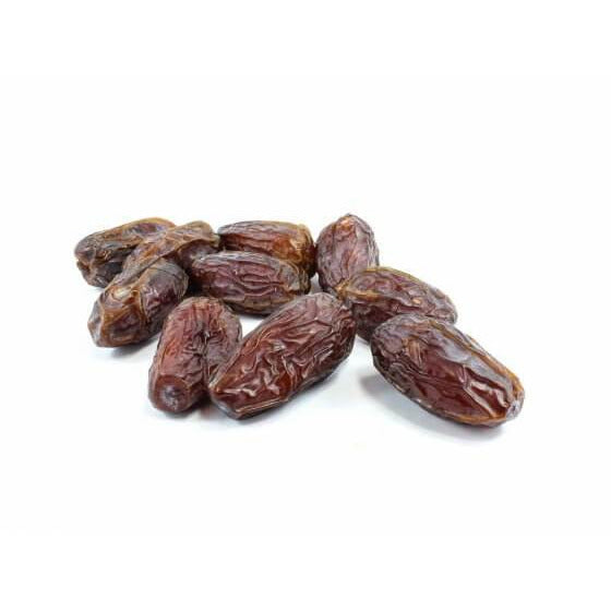 Dates