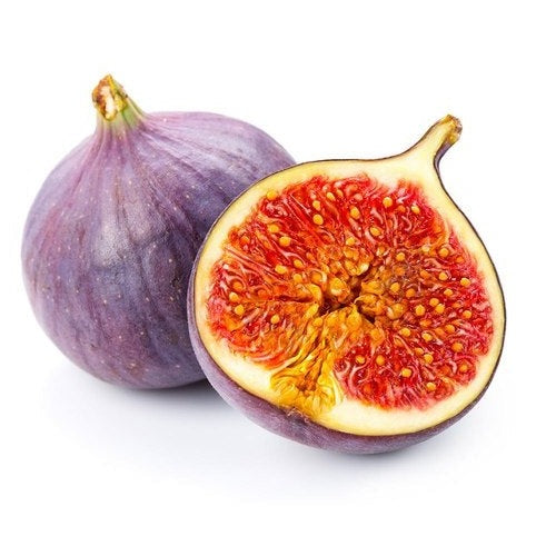 300g Fresh Figs