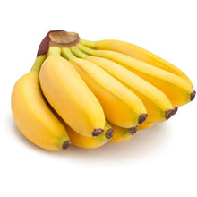 Load image into Gallery viewer, Bananas