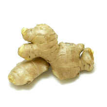 Load image into Gallery viewer, Dark ginger chocolate