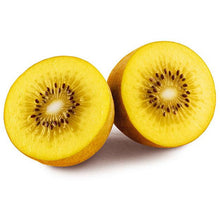 Load image into Gallery viewer, Kiwi Fruit