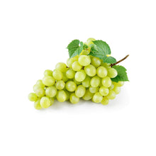 Load image into Gallery viewer, Grapes