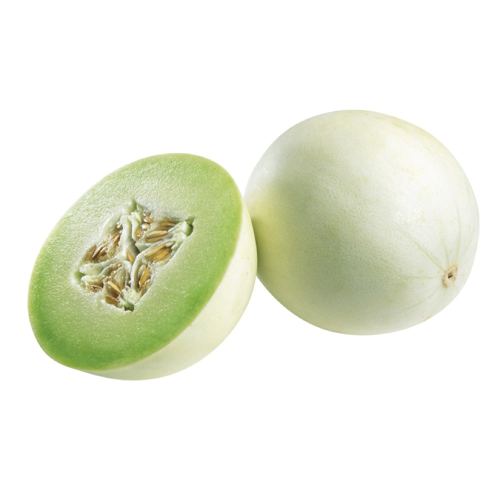 Honeydew Melon