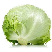 Load image into Gallery viewer, Lettuce