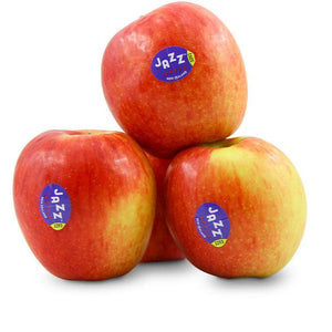 Jazz Apples - 1kg