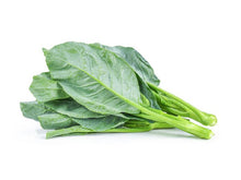 Load image into Gallery viewer, Asian Vegetables