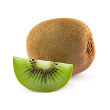 Load image into Gallery viewer, Kiwi Fruit
