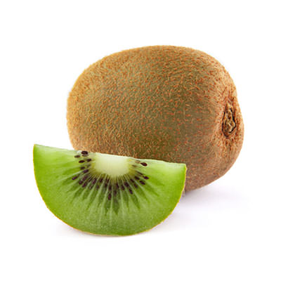 KIWI-1200