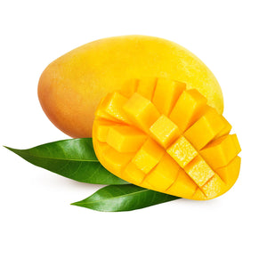 Mangoes