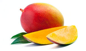 Mangoes