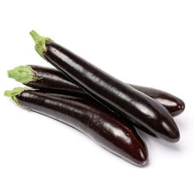 Load image into Gallery viewer, Eggplant