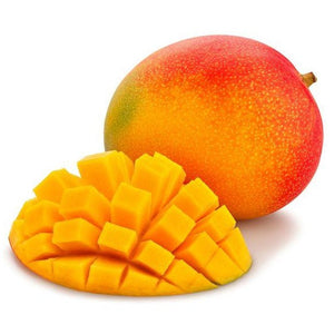 Mangoes