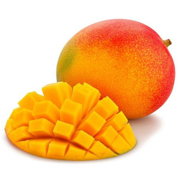 Mangoes