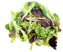 Load image into Gallery viewer, Salad Leaves