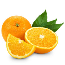 Load image into Gallery viewer, Oranges