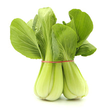 Load image into Gallery viewer, Asian Vegetables