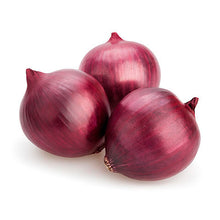 Load image into Gallery viewer, Onions