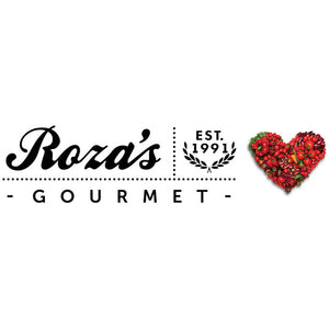 Roza's Gourmet