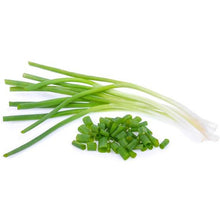 Load image into Gallery viewer, Shallots &amp; Spring Onions