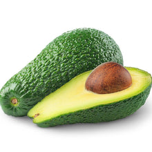 Load image into Gallery viewer, Avocados