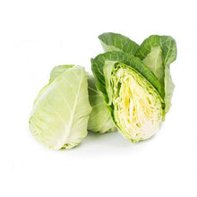 Load image into Gallery viewer, Cabbage
