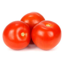 Load image into Gallery viewer, Tomatoes