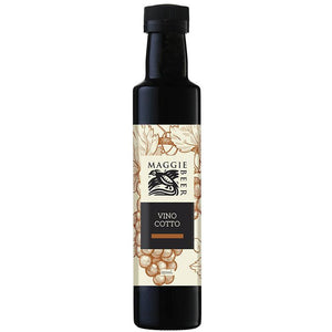 Maggie Beer Vino Cotto